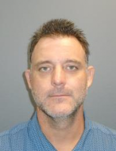 Matthew Joseph Azbill a registered Sex Offender of California