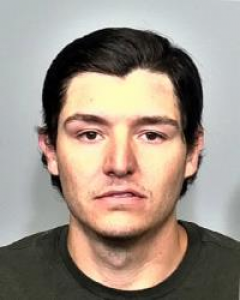 Matthew Stephen Bayerbach a registered Sex Offender of California