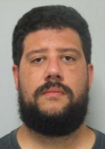 Matthew Tristan Beale a registered Sex Offender of California