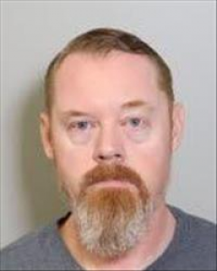 Matthew Todd Berg a registered Sex Offender of California