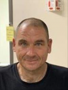 Matthew W Bouslaugh a registered Sex Offender of California