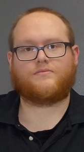 Matthew Thomas Carroll a registered Sex Offender of California