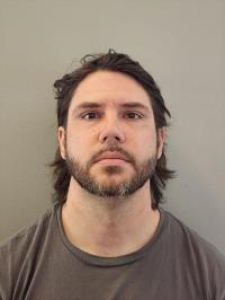 Matthew Ryan Cummings a registered Sex Offender of California