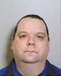 Matthew Brian Dibble a registered Sex Offender of California