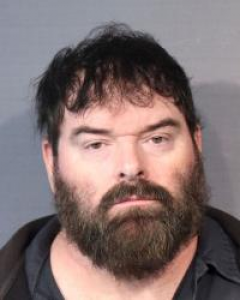 Matthew Gallivan Drake a registered Sex Offender of California