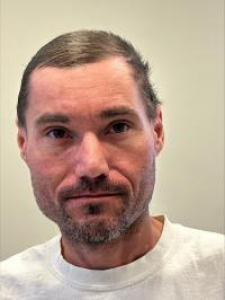 Matthew Lee Dunn a registered Sex Offender of California