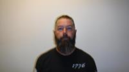 Matthew David Ellis a registered Sex Offender of California