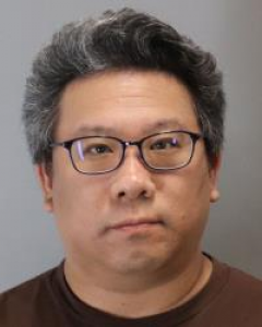 Matthew Kei Endo a registered Sex Offender of California