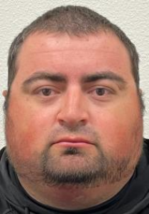 Matthew James Esquivel a registered Sex Offender of California