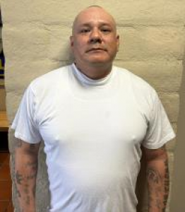 Matthew Edward Fabela a registered Sex Offender of California