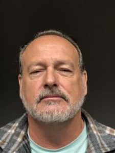Matthew Wayne Filbert a registered Sex Offender of California