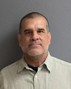 Matthew John Hinojosa a registered Sex Offender of California