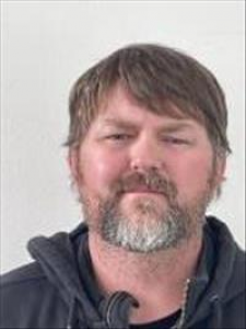 Matthew Allen Hoye a registered Sex Offender of California