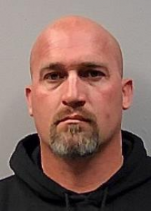 Matthew Allen Hughes a registered Sex Offender of California