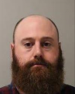 Matthew David Kalinin a registered Sex Offender of California