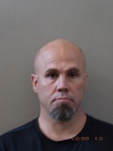 Matthew James Kelly a registered Sex Offender of California