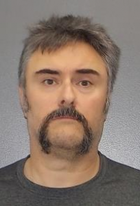 Matthew Linderman a registered Sex Offender of California
