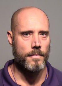 Matthew Glenn Longwill a registered Sex Offender of California