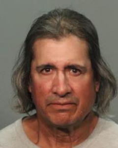 Matthew Glenn Lopez a registered Sex Offender of California