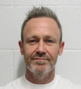 Matthew Samuel Mason a registered Sex Offender of California