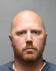 Matthew Cragun Mccarty a registered Sex Offender of California