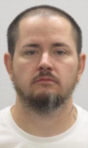 Matthew Thomas Mcdonald a registered Sex Offender of California