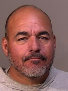 Matthew David Mcgauley a registered Sex Offender of California