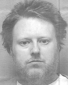 Matthew Vincent Miller a registered Sex Offender of California