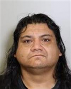 Matthew Wilke Morgan a registered Sex Offender of California