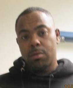 Matthew Deante Morgan a registered Sex Offender of California
