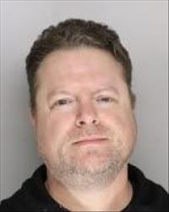 Matthew James Oconnor a registered Sex Offender of California