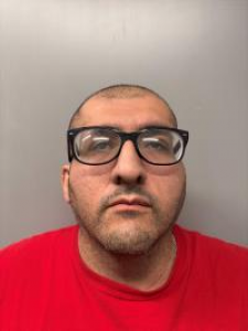 Matthew Phillip Oliva a registered Sex Offender of California