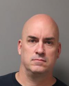 Matthew Ryan Opperman a registered Sex Offender of California