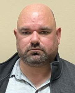 Matthew Keat Ponce a registered Sex Offender of California