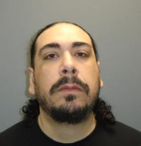Matthew Porcho a registered Sex Offender of California