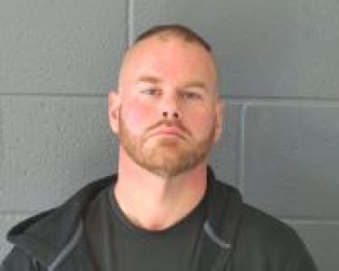 Matthew Lee Reich a registered Sex Offender of California