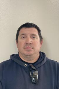 Matthew Risner a registered Sex Offender of California