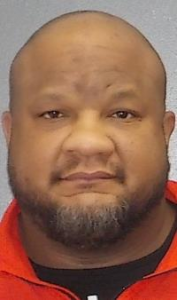 Matthew Rodgers a registered Sex Offender of California