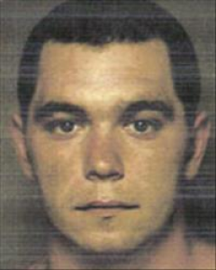Matthew Curtis Salsman a registered Sex Offender of California