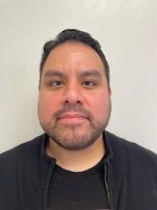 Matthew Adam Sanchez a registered Sex Offender of California