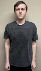 Matthew Ryan Schaefer a registered Sex Offender of California
