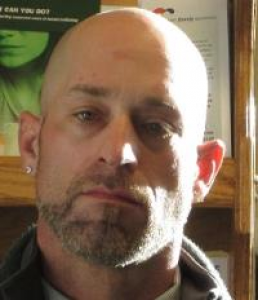 Matthew Lamar Schwark a registered Sex Offender of California