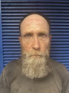 Matthew Brian Sekonda a registered Sex Offender of California