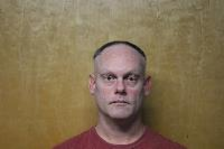 Matthew Aaron Steele a registered Sex Offender of California