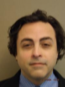Matthew Alan Varpness a registered Sex Offender of California