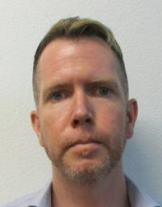 Matthew Garrett Wallace a registered Sex Offender of California
