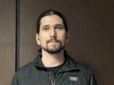 Matthew Roy Waltz a registered Sex Offender of California