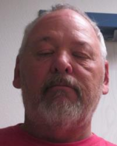 Matthew Brian Werlhof a registered Sex Offender of California
