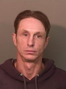 Matthew David West a registered Sex Offender of California