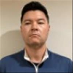 Matthew Austen Whittenmeier a registered Sex Offender of California